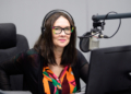 To jest Temat Ania Groblinska o Sporcie Fot Sebastian Szwajkowski 2