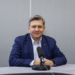Tomasz Kacprzak gościem Radia Łódź. Rewolucja w gospodarowaniu odpadami od 1 października
