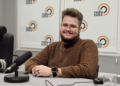 To jest temat | A jak TY dałeś się oszukać? [PODCAST]