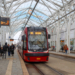 W MPK Łódź zabraknie tramwajów? 10 Tramwaj fot. Hanna Jelonek 4