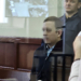 Proces Sebastiana M. w Piotrkowie Trybunalskim. Kiedy zapadnie wyrok? 7 Sebastian M. jest podejrzany o spowodowanie śmiertelnego wypadku na A1 we wrześniu 2023 roku, fot. Paweł Kwiatkowski