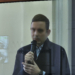 Sebastian M. stanął przed piotrkowskim sądem