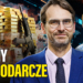 Wojny gospodarcze | A więc wojna [PODCAST]