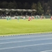 III liga gr. 1 - 11. kolejka. Lechia postraszyła lidera, Warta na podium