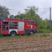 Tragedia w Świnicach Warckich. Zwęglone zwłoki w pustostanie 9 Tragedia w Świnicach Warckich. Zwęglone zwłoki w pustostanie