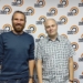 Poranek dla aktywnych | Tomasz Mazurek - pasjonat kolarstwa gravelowego [PODCAST]