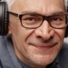 Adam Kołaciński