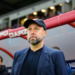 Widzew Łódź – Radomiak Radom | 2025-10-17