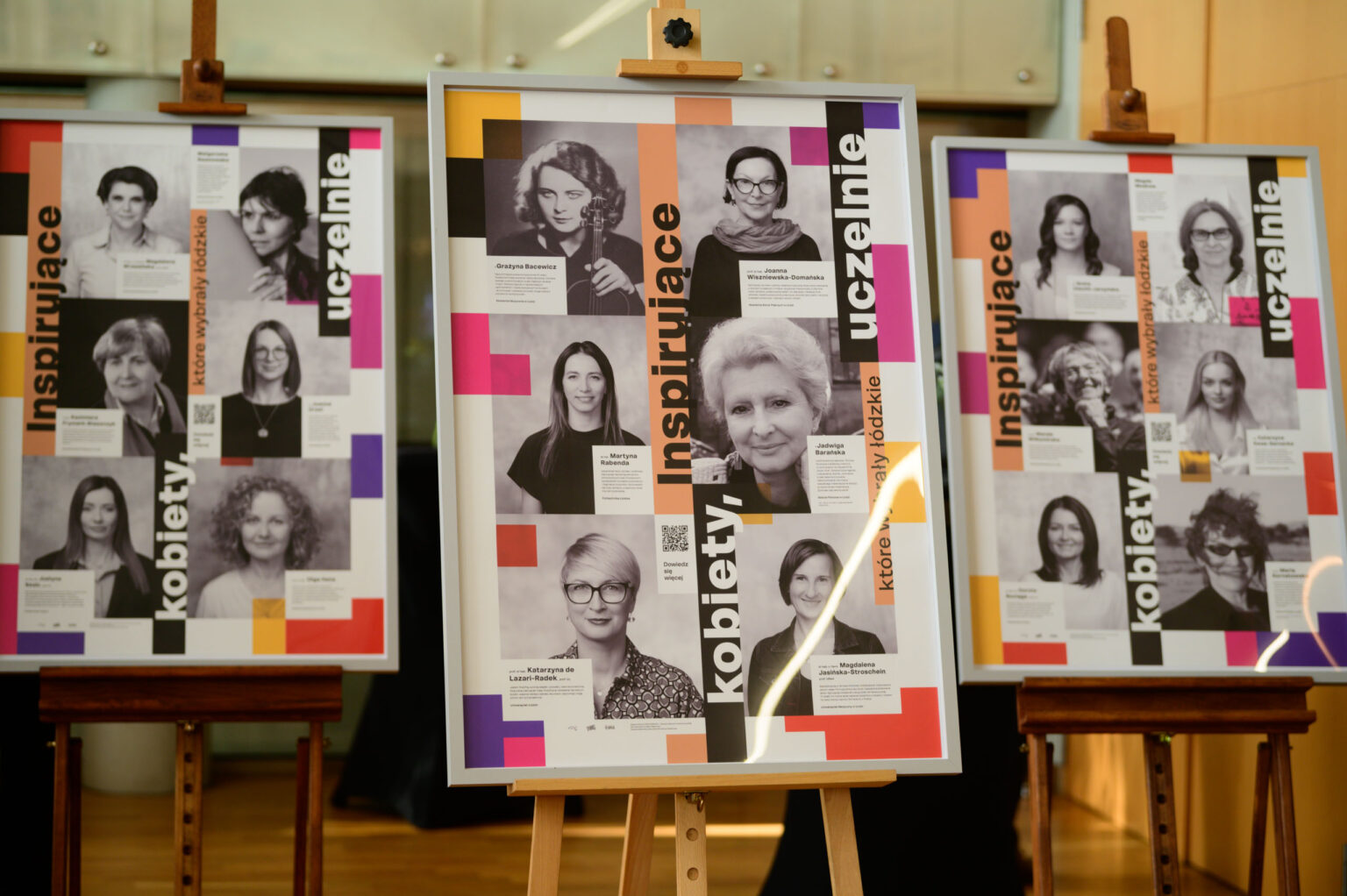 Wspólne rozpoczęcie roku Akademickiego 2025 Fot Sebastian Szwajkowski_20 Wspolne rozpoczecie roku Akademickiego 2025 Fot Sebastian Szwajkowski 20
