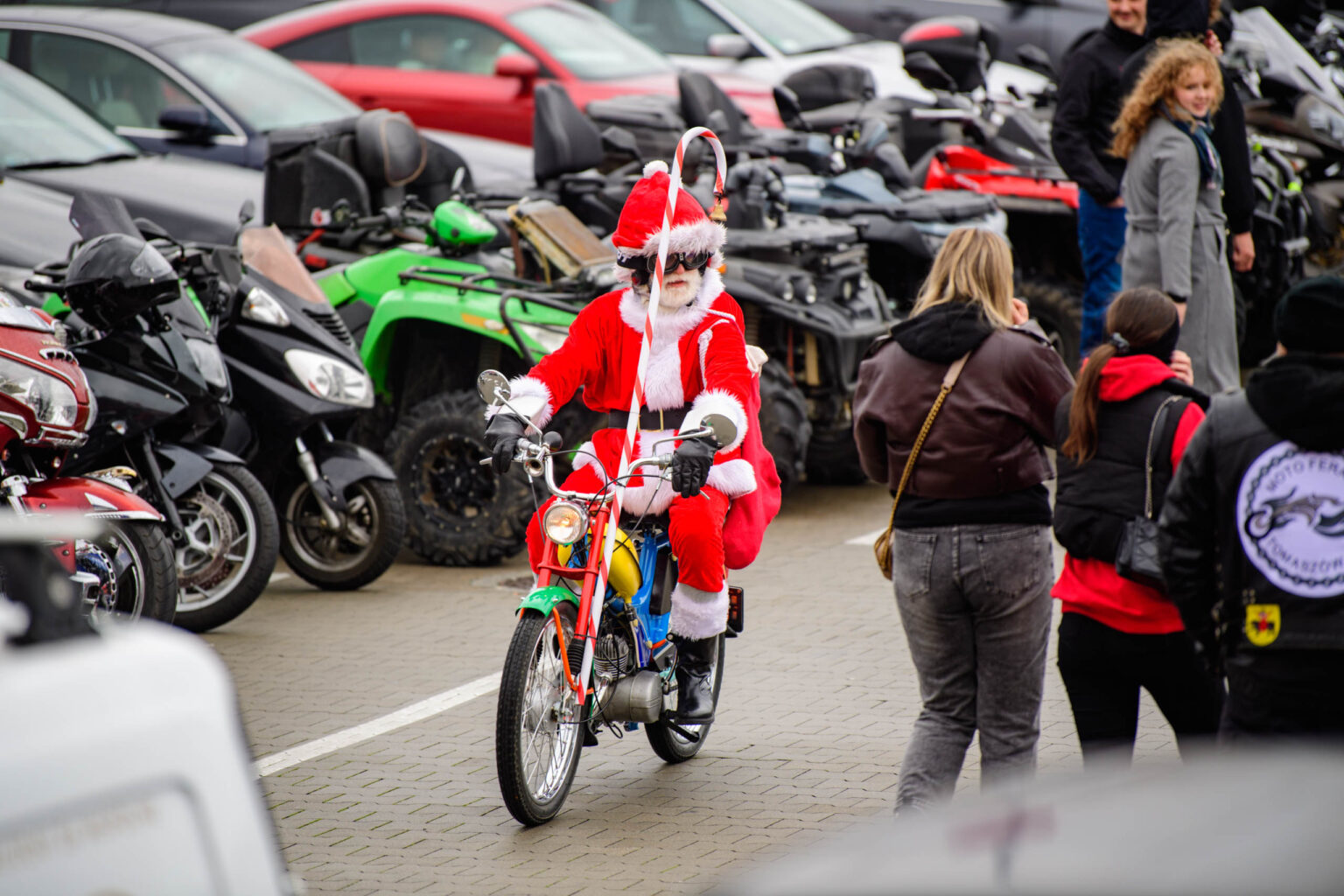 Zakończenie sezonu motocyklowego fot Sebastian Szwajkowski_20 Zakonczenie sezonu motocyklowego fot Sebastian Szwajkowski 20