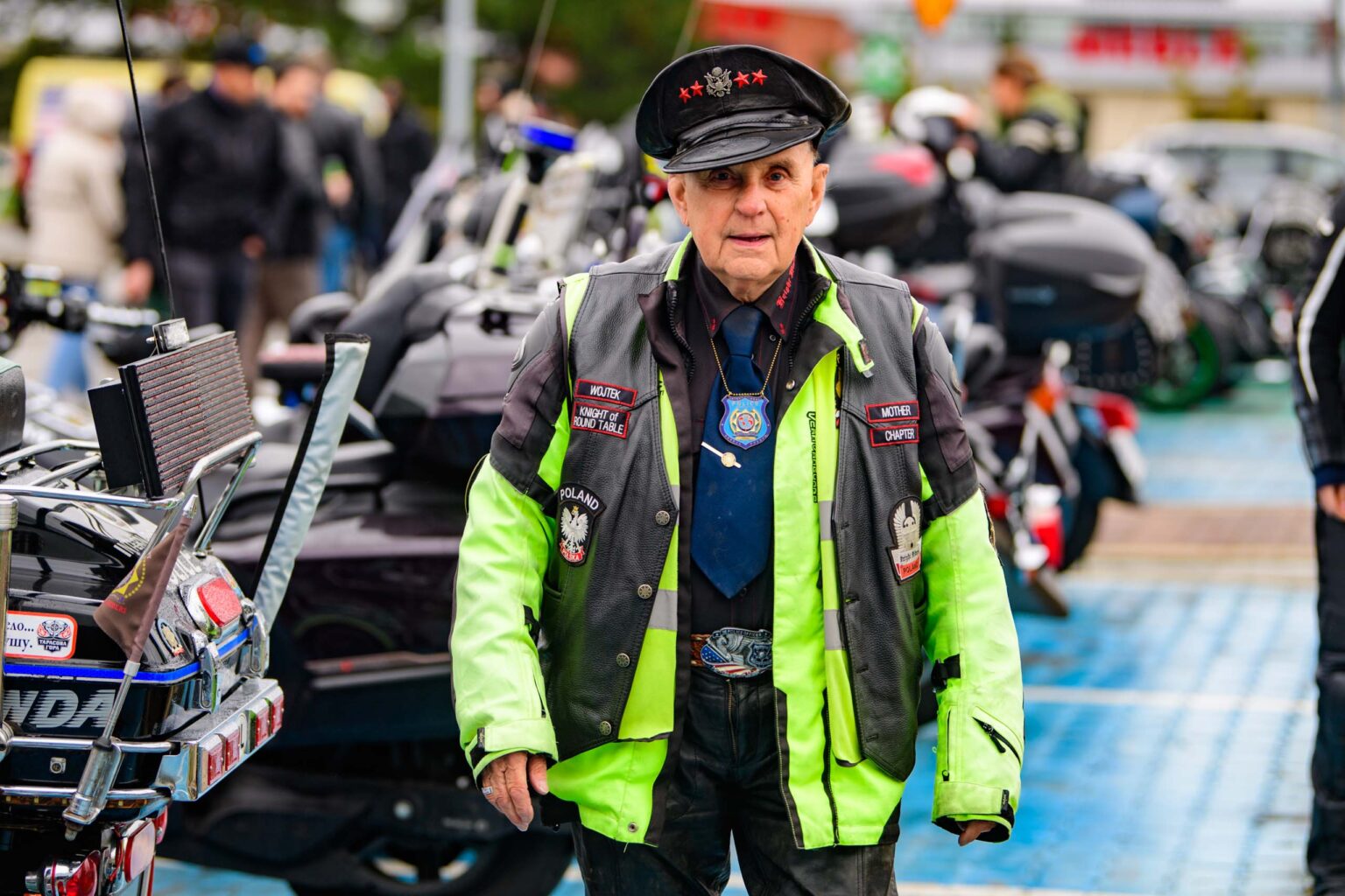 Zakończenie sezonu motocyklowego fot Sebastian Szwajkowski_25 Zakonczenie sezonu motocyklowego fot Sebastian Szwajkowski 25
