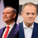 Prezydent i premier w Łódzkiem. Odwiedzą Łódź i Piotrków Trybunalski