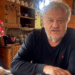 Krzysztof Cugowski