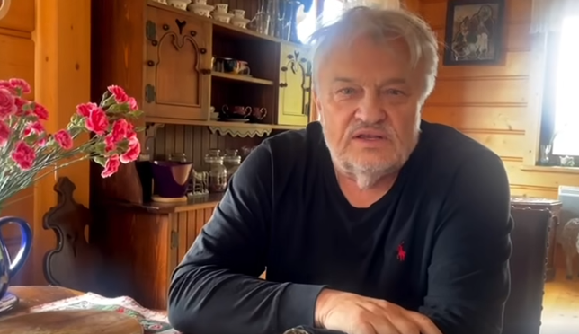 Krzysztof Cugowski