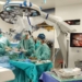 Szpital w Sieradzu zyskał nowoczesny sprzęt. Pomoże walczyć z nowotworami