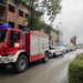 Tragedia w Sieradzu. 2 mężczyzn zatruło się czadem 10 Tragedia w Sieradzu. 2 mężczyzn zatruło się tlenkiem węgla