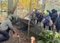 Wojskowy weekend w Sieradzu. Gratka dla miłośników militariów 4 be44f0d8 eae7 4b35 a4f6 6eb8dfa7fed3