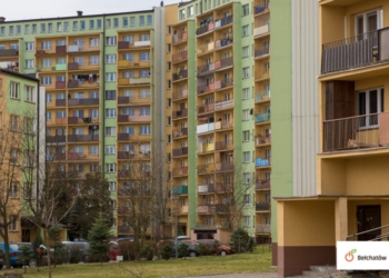 Elektrociepłownia w Bełchatowie? Trwają odwierty i badania