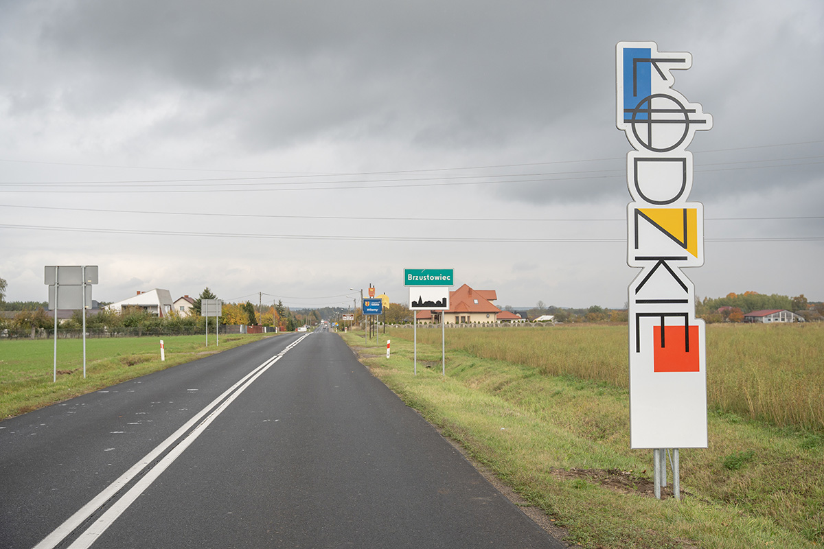 Nowe witacze Łódzkiego zapraszają do odkrywania regionu 2 brzustowiec 3