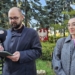 Piotrkowskie koło Razem składa petycje: ulgi dla osób z niepełnosprawnościami, zmiany w MZK i Strefie Płatnego Parkowania