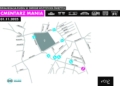 csm Mania pdf 3c15d01671