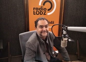 Woda nie tylko święcona. Jasełka ze szczyptą nacjonalizmu. Polski katolicyzm ludowy [PODCAST]