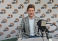 Marcin Olejnik