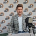 Marcin Olejnik