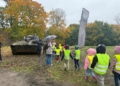 Wojskowy weekend w Sieradzu. Gratka dla miłośników militariów 5 ea933702 2b52 455b 8f20 463a654cf6a4