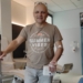 Wesprzyjmy w leczeniu Sławka Cybulskiego, korespondenta Radia Łódź 9 Wesprzyjmy w leczeniu Sławka Cybulskiego, korespondenta Radia Łódź