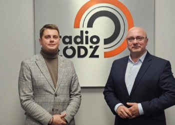 Wieczór samorządowy | Unijne inwestycje i plany na 2026 rok [PODCAST]