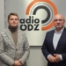 Wieczór samorządowy | Unijne inwestycje i plany na 2026 rok [PODCAST]