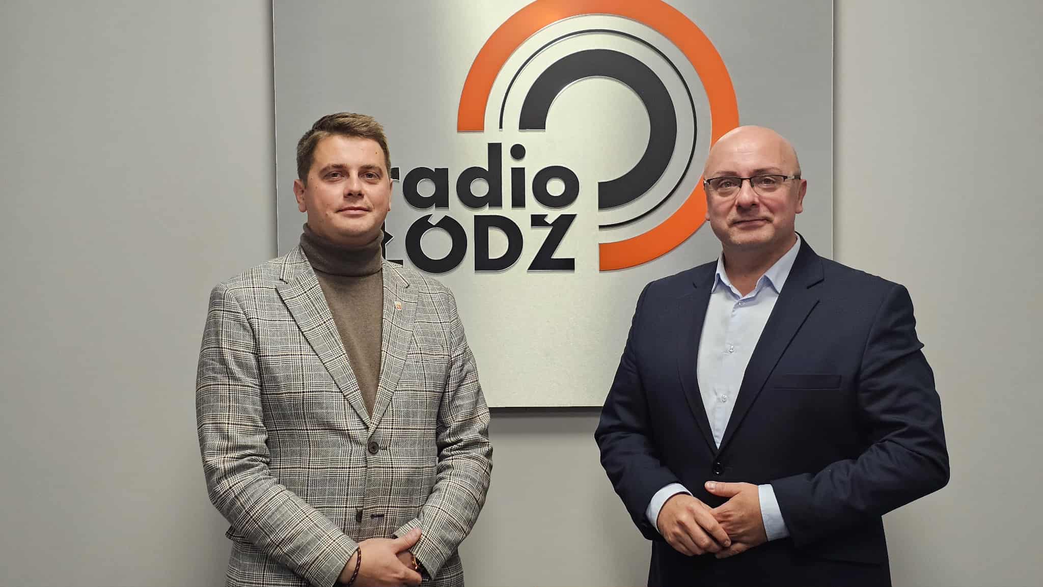 Wieczór samorządowy | Unijne inwestycje i plany na 2026 rok [PODCAST]