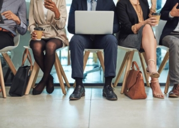 5 porad dla pracodawcy, jak uniknąć pozwu o ustalenie istnienia stosunku pracy