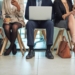 5 porad dla pracodawcy, jak uniknąć pozwu o ustalenie istnienia stosunku pracy 7 5 porad dla pracodawcy, jak uniknąć pozwu o ustalenie istnienia stosunku pracy
