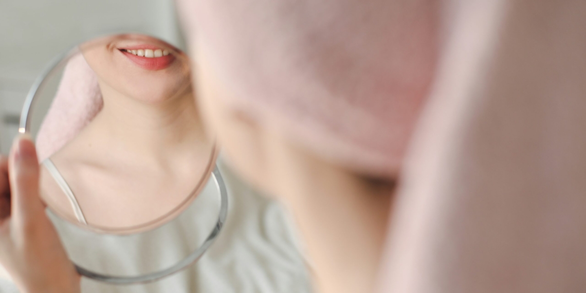 Co to jest skaler dentystyczny i jak działa? 1 Co to jest skaler dentystyczny i jak działa?