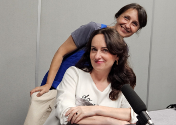 Gotowi na wszystko | Złapani w sieć. Damy radę bez smartfonów? [PODCAST]