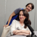 Gotowi na wszystko | Złapani w sieć. Damy radę bez smartfonów? [PODCAST]