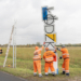 Nowe witacze Łódzkiego zapraszają do odkrywania regionu 9 grafika B