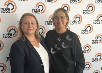 Ekonomiczna migawka | Kobiety zakładające firmy [PODCAST]