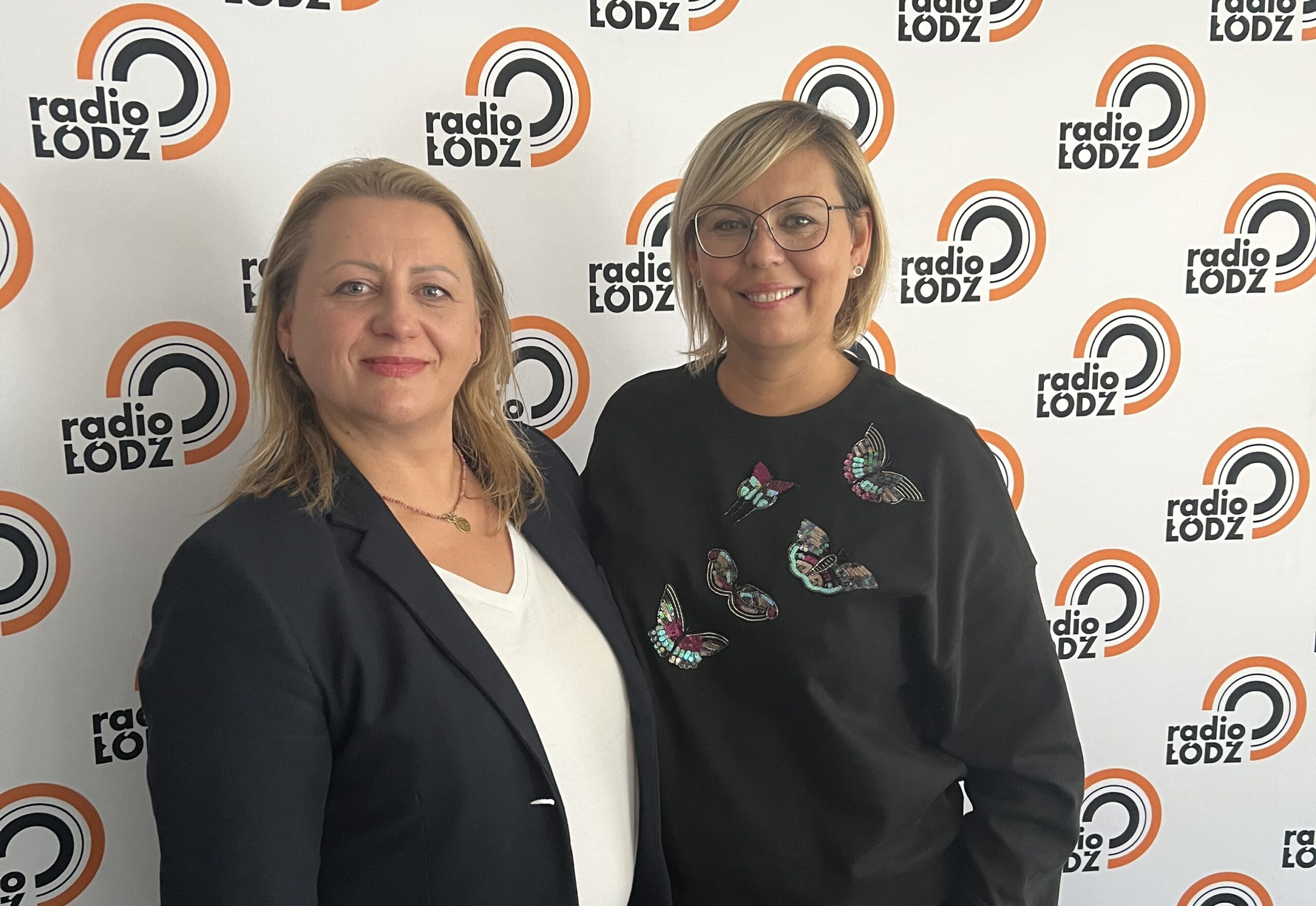Ekonomiczna migawka | Kobiety zakładające firmy [PODCAST]