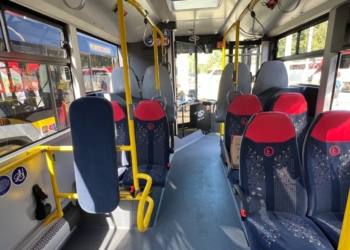 Nowe linie autobusowe ŁKA na drogach w Łódzkiem. Umowy podpisane
