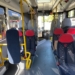 Nowe linie autobusowe ŁKA na drogach w Łódzkiem. Umowy podpisane