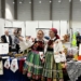 Coraz więcej chętnych do szkół branżowych. Festiwal Zawodów i Kwalifikacji w Hali EXPO 9 Coraz więcej chętnych do szkół branżowych. Festiwal Zawodów i Kwalifikacji w Hali EXPO