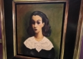 Wolna sobota | „Kisling w Pabianicach. W doborowym towarzystwie: Picasso, Modigliani, Chagall, Łempicka i inni…” [PODCAST]