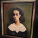 Wolna sobota | „Kisling w Pabianicach. W doborowym towarzystwie: Picasso, Modigliani, Chagall, Łempicka i inni…” [PODCAST]