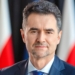 Co dalej z tunelem pod Łodzią? Wiceminister infrastruktury gościem Radia Łódź 6 Piotr Malepszak, wiceminister infrastruktury