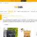 Co podarować mamie lub tacie na 50-tkę? Zobacz personalizowane propozycje z serca 6 Personalizowane prezenty na 50 urodziny HoroStudio