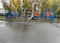 Rodzice dzieci ze SP 153 w Łodzi walczą o remont boiska. Grozi mu zamknięcie 3 processed 8DB1E550 C182 4326 8203 8F29F0285533