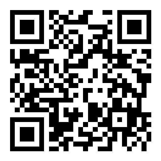Aplikacja mobilna Radia Łódź 1 qr 1